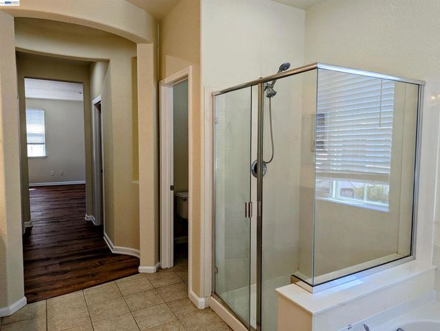 1455 Paradise Ln, Brentwood, CA 94513