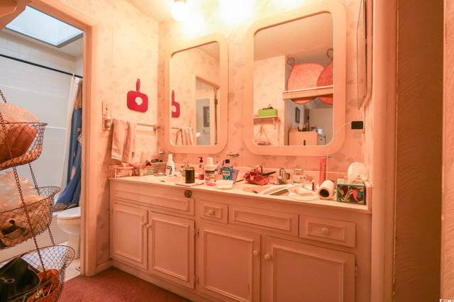 312 73rd Ave N Apt 15, Myrtle Beach, SC 29572
