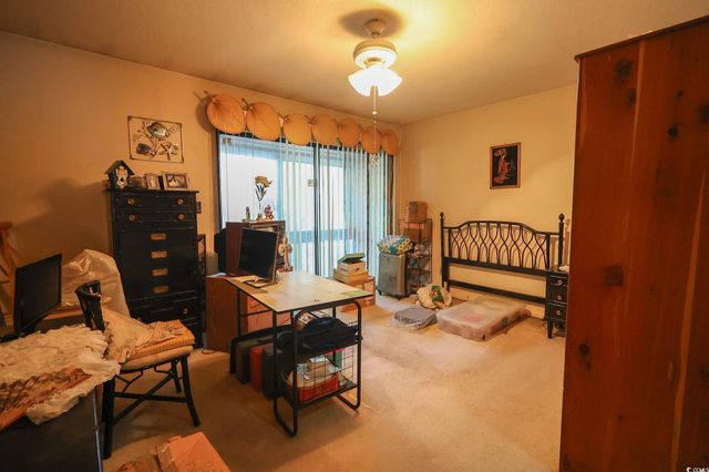 312 73rd Ave N Apt 15, Myrtle Beach, SC 29572