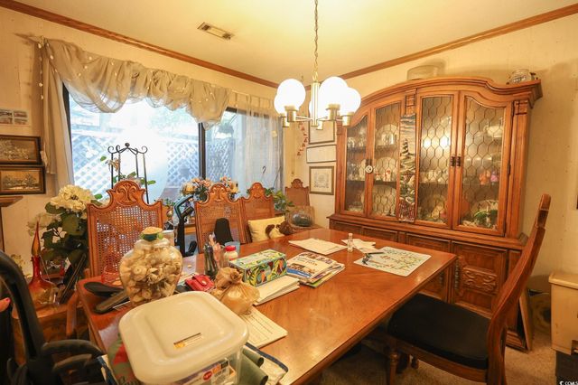312 73rd Ave N Apt 15, Myrtle Beach, SC 29572
