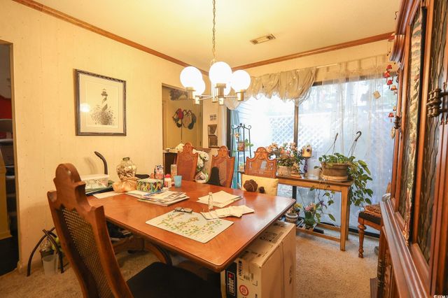 312 73rd Ave N Apt 15, Myrtle Beach, SC 29572