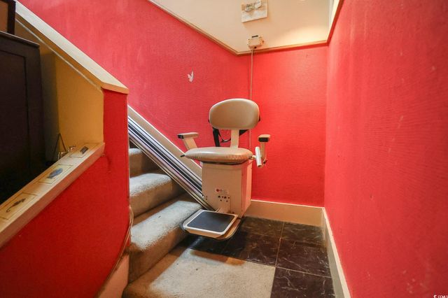 312 73rd Ave N Apt 15, Myrtle Beach, SC 29572
