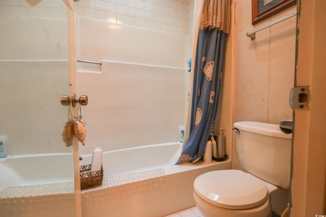 312 73rd Ave N Apt 15, Myrtle Beach, SC 29572