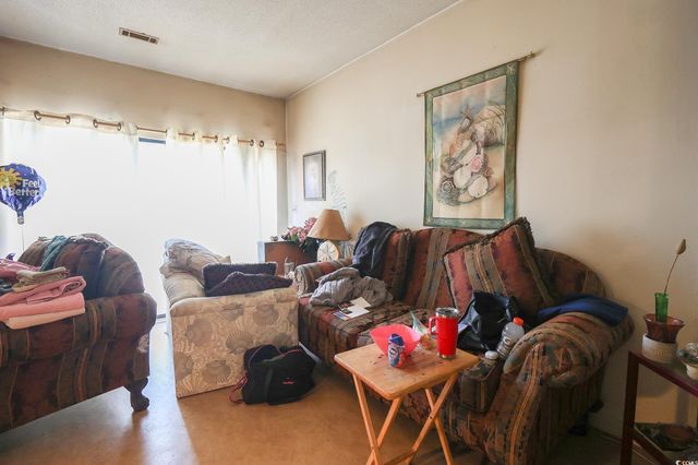 312 73rd Ave N Apt 15, Myrtle Beach, SC 29572