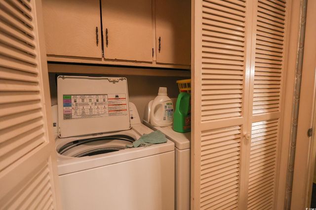 312 73rd Ave N Apt 15, Myrtle Beach, SC 29572