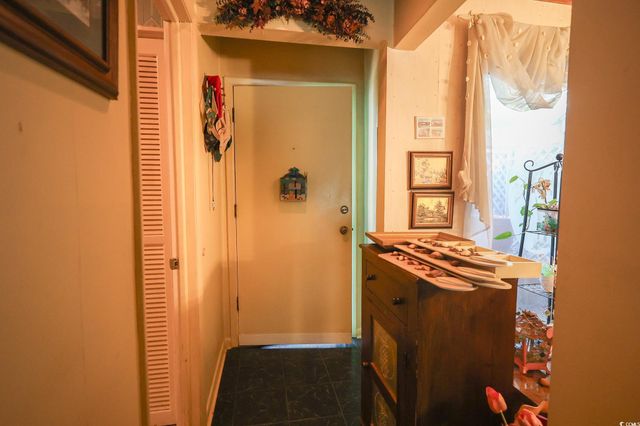 312 73rd Ave N Apt 15, Myrtle Beach, SC 29572