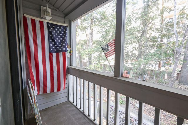 312 73rd Ave N Apt 15, Myrtle Beach, SC 29572