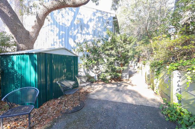 312 73rd Ave N Apt 15, Myrtle Beach, SC 29572