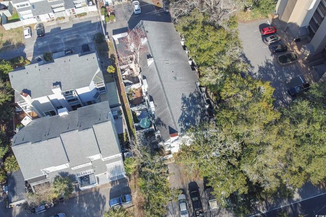 312 73rd Ave N Apt 15, Myrtle Beach, SC 29572