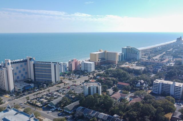 312 73rd Ave N Apt 15, Myrtle Beach, SC 29572