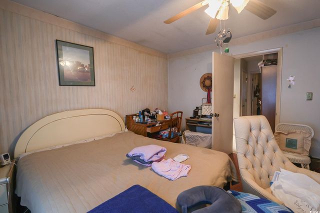 312 73rd Ave N Apt 15, Myrtle Beach, SC 29572