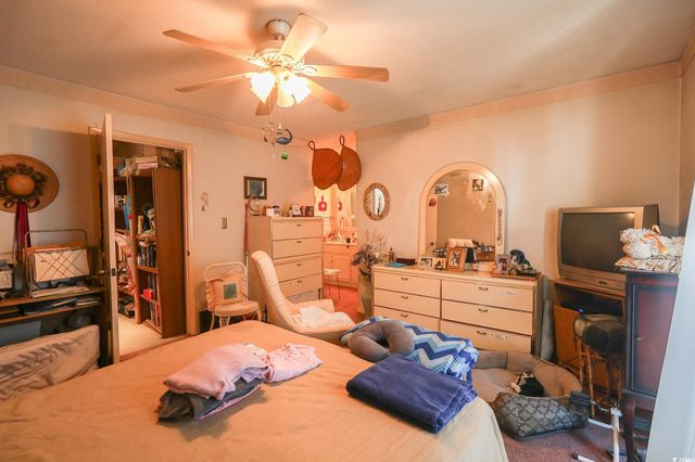 312 73rd Ave N Apt 15, Myrtle Beach, SC 29572