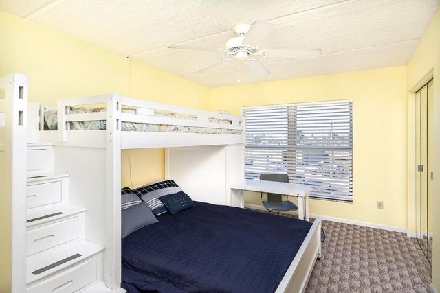 390 A1A Beach Blvd 18, St Augustine, FL 32080