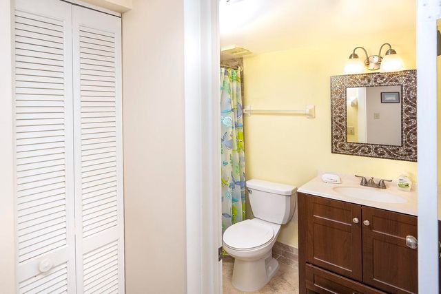 390 A1A Beach Blvd 18, St Augustine, FL 32080