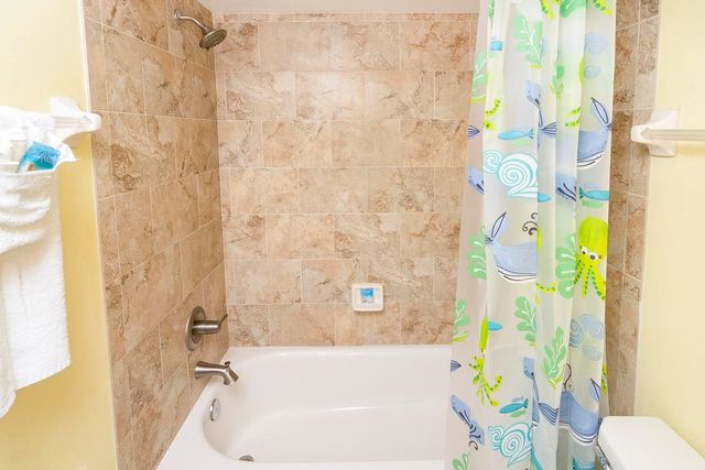 390 A1A Beach Blvd 18, St Augustine, FL 32080