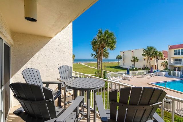 390 A1A Beach Blvd 18, St Augustine, FL 32080