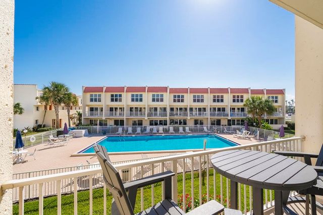 390 A1A Beach Blvd 18, St Augustine, FL 32080