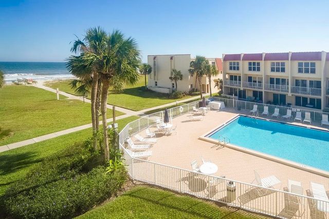 390 A1A Beach Blvd 18, St Augustine, FL 32080
