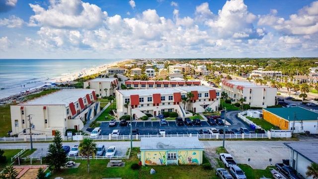 390 A1A Beach Blvd 18, St Augustine, FL 32080