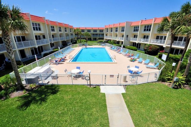 390 A1A Beach Blvd 18, St Augustine, FL 32080