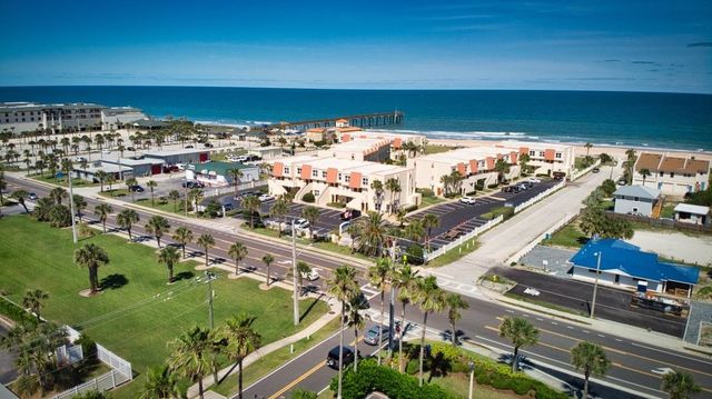 390 A1A Beach Blvd 18, St Augustine, FL 32080