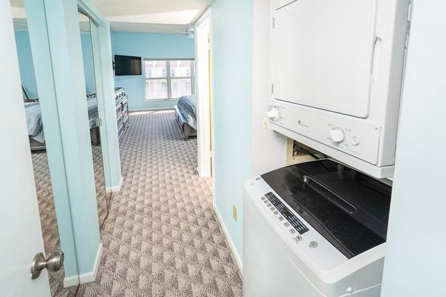 390 A1A Beach Blvd 18, St Augustine, FL 32080