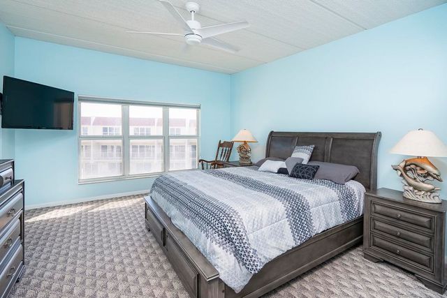 390 A1A Beach Blvd 18, St Augustine, FL 32080