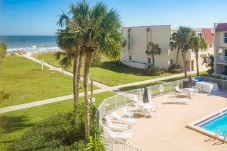 390 A1A Beach Blvd 18, St Augustine, FL 32080