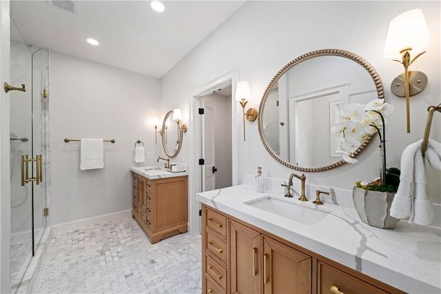 13920 Cowart Road Road, Milton, GA 30004