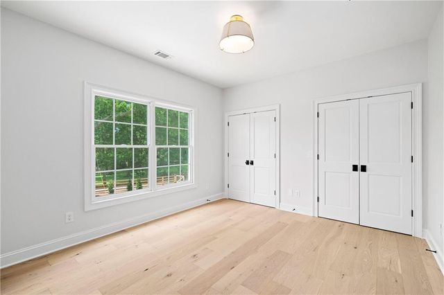 13920 Cowart Road Road, Milton, GA 30004