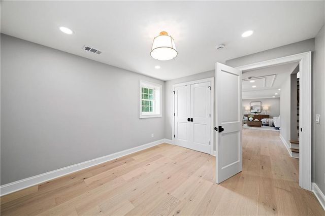 13920 Cowart Road Road, Milton, GA 30004