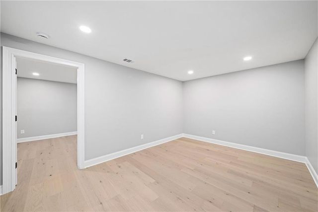 13920 Cowart Road Road, Milton, GA 30004