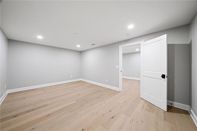 13920 Cowart Road Road, Milton, GA 30004