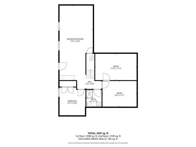 13920 Cowart Road Road, Milton, GA 30004