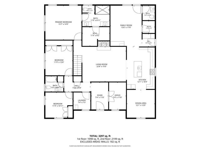 13920 Cowart Road Road, Milton, GA 30004