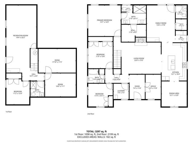 13920 Cowart Road Road, Milton, GA 30004