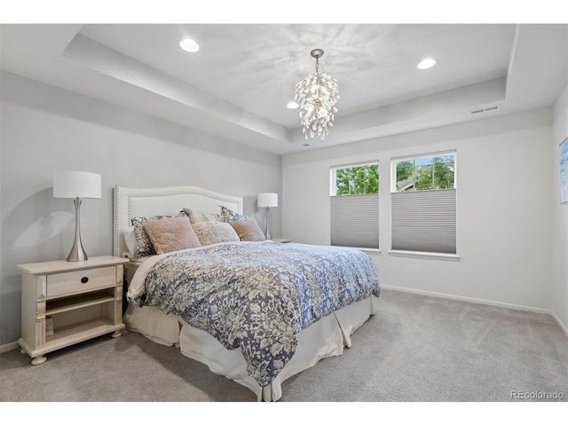 2118 S Teller Ct, Lakewood, CO 80227