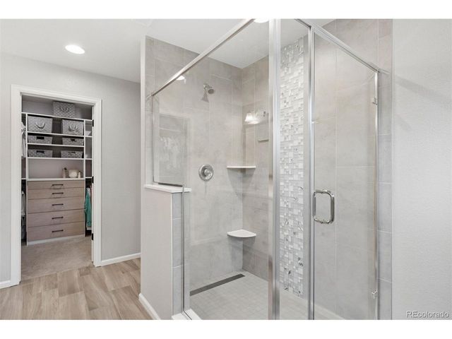 2118 S Teller Ct, Lakewood, CO 80227