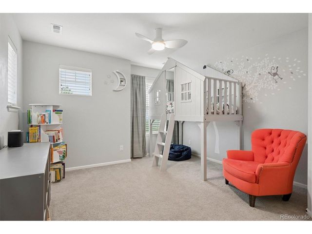 2118 S Teller Ct, Lakewood, CO 80227