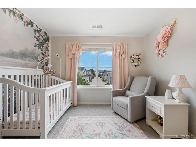 2118 S Teller Ct, Lakewood, CO 80227