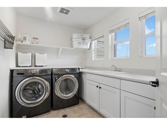 2118 S Teller Ct, Lakewood, CO 80227