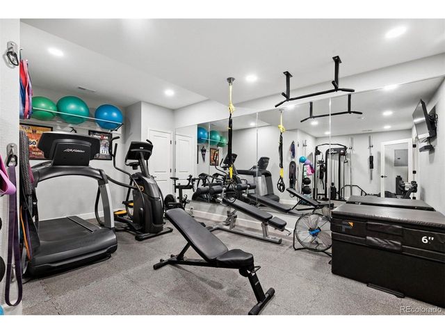 2118 S Teller Ct, Lakewood, CO 80227