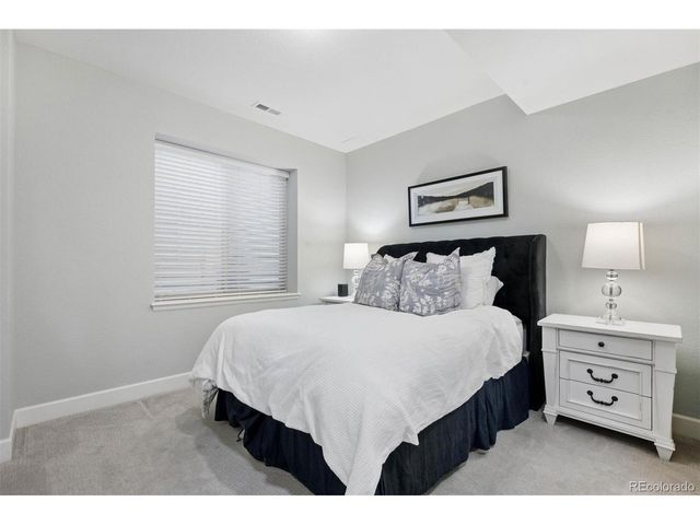 2118 S Teller Ct, Lakewood, CO 80227
