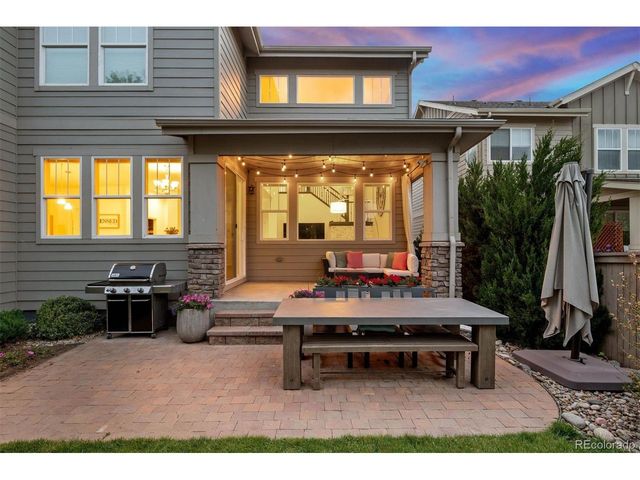 2118 S Teller Ct, Lakewood, CO 80227