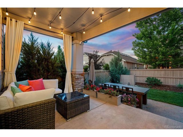 2118 S Teller Ct, Lakewood, CO 80227