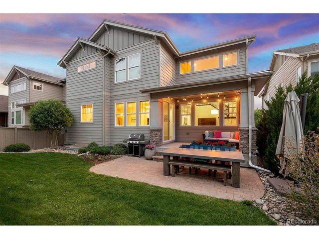 2118 S Teller Ct, Lakewood, CO 80227