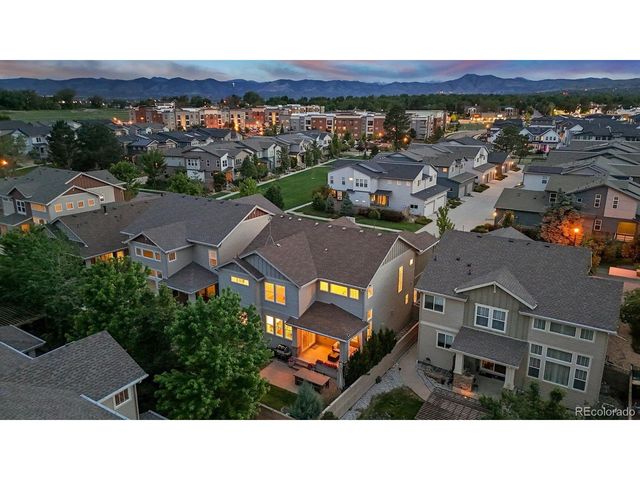 2118 S Teller Ct, Lakewood, CO 80227