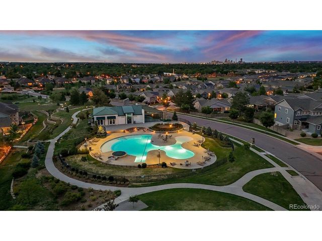 2118 S Teller Ct, Lakewood, CO 80227