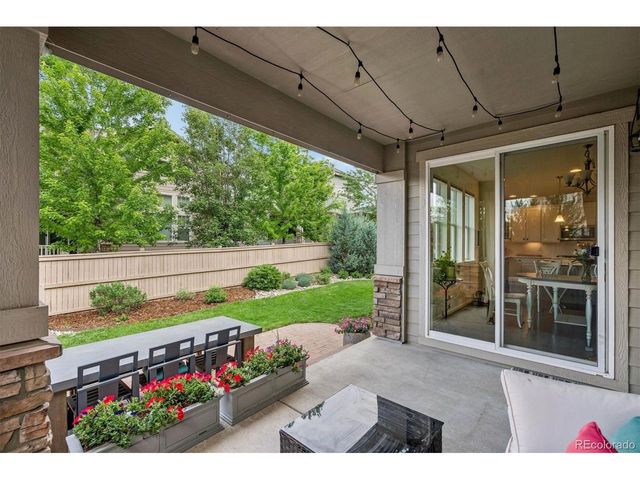 2118 S Teller Ct, Lakewood, CO 80227