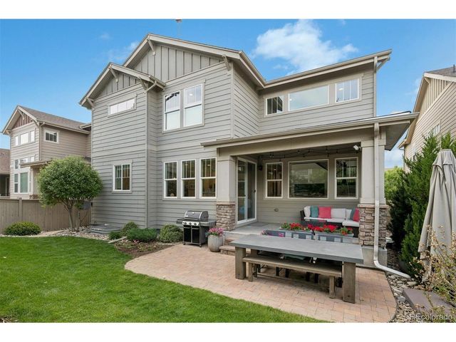 2118 S Teller Ct, Lakewood, CO 80227